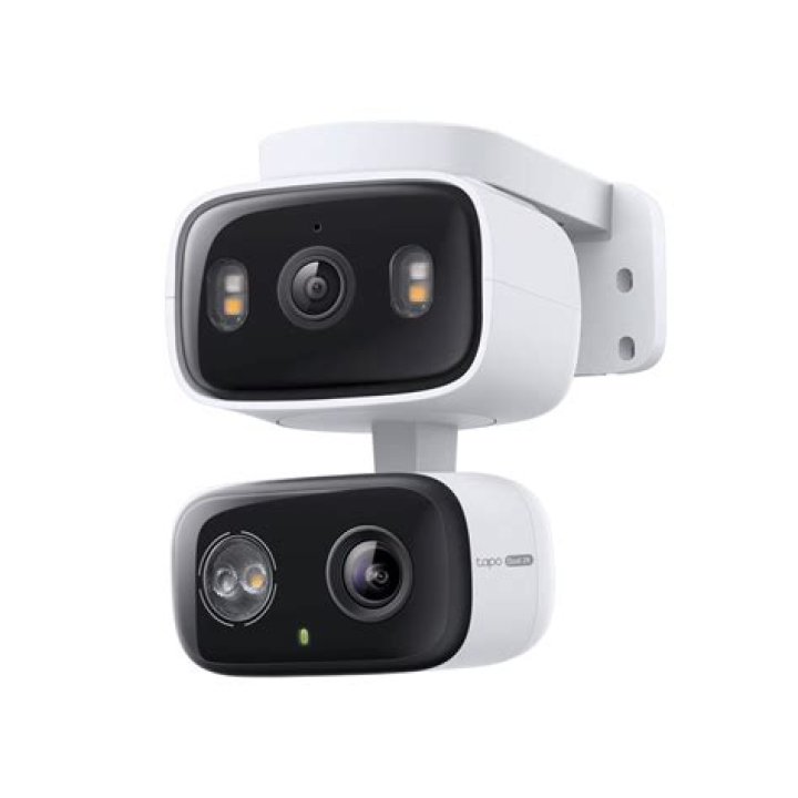 Tapo’s New Security Cameras Review: Good Piece Of Tech At A Cheap Price