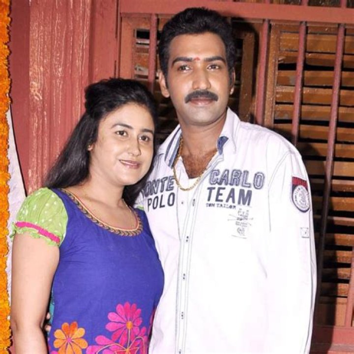 Taraka Ratna's Wife Emotional Words On NTR, TDP & Babu
