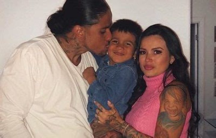 Tatu Baby Biography, Age, Wiki, Height, Weight, Boyfriend, Family & More