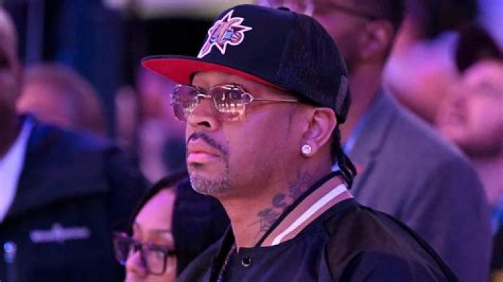 Tawanna Turner: What Sparks Our Curiosity About a Name?