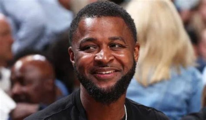 Tee Morant Wikipedia, Stats, Career, College, Wiki, Age, Real Name, Net Worth, Son