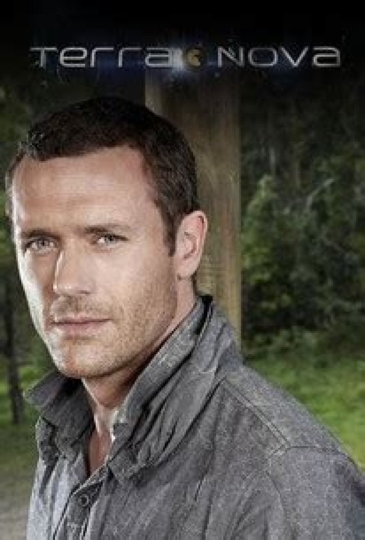 Terra Nova: Season 1 | Rotten Tomatoes