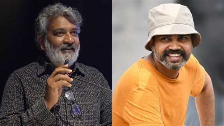 That's Difference Between Rajamouli & Prashanth Neel!