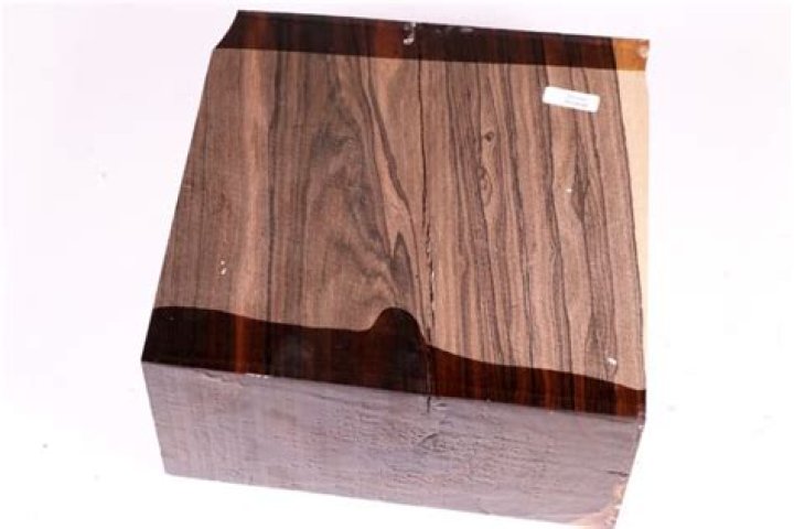 The 10 Most Expensive Woods in the World (2024)