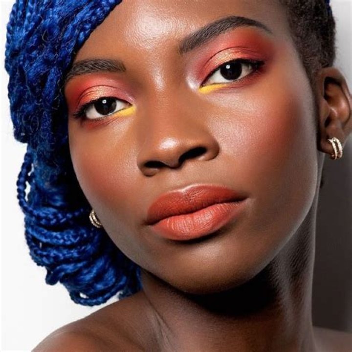 The 9 Best Makeup Products for Dark Skin of 2022