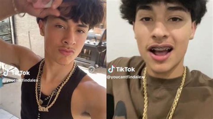 The Angelllboys Net Worth Forbes: What's the Real Story Behind Their TikTok Fame?
