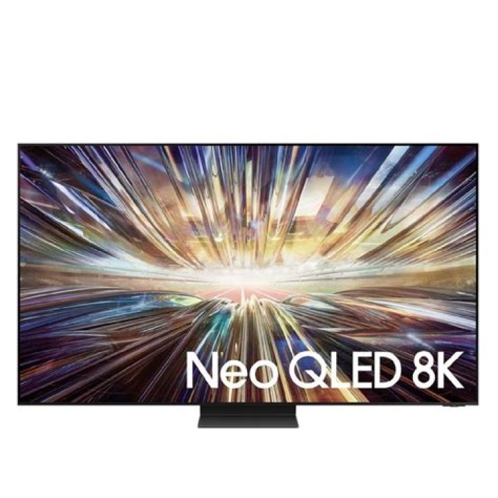 The best 85-inch TVs for 2024: huge 4K and 8K TVs