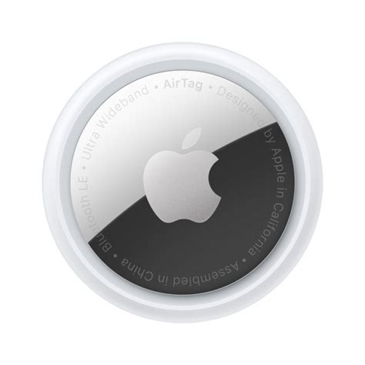 The best Apple AirTag sales and deals for March 2024