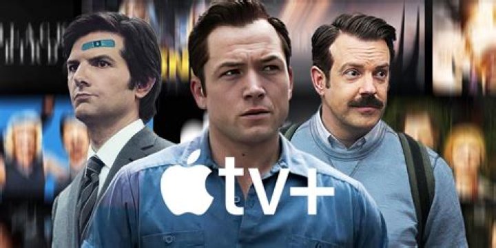 The best Apple TV Plus movies: 27 great films to stream (March 2024)