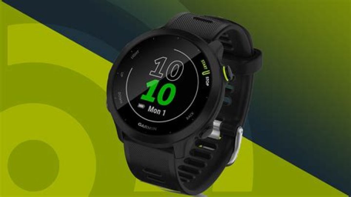 The best cheap running watches for 2024