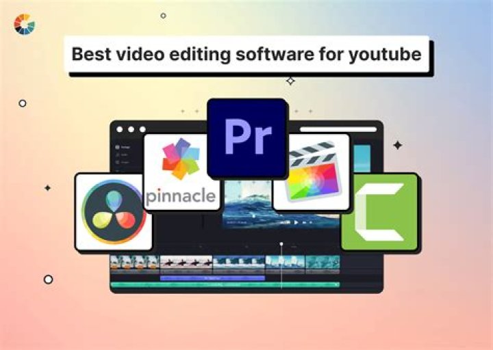 The best free video editing software for 2023 for PC and Mac