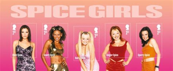 The First Song From Spice Girls Sub-Group GEM Is Somehow Worse Than Anticipated