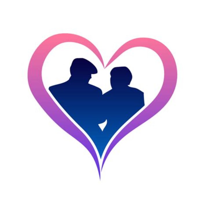 The Heart of Community: Discovering Canton Manor