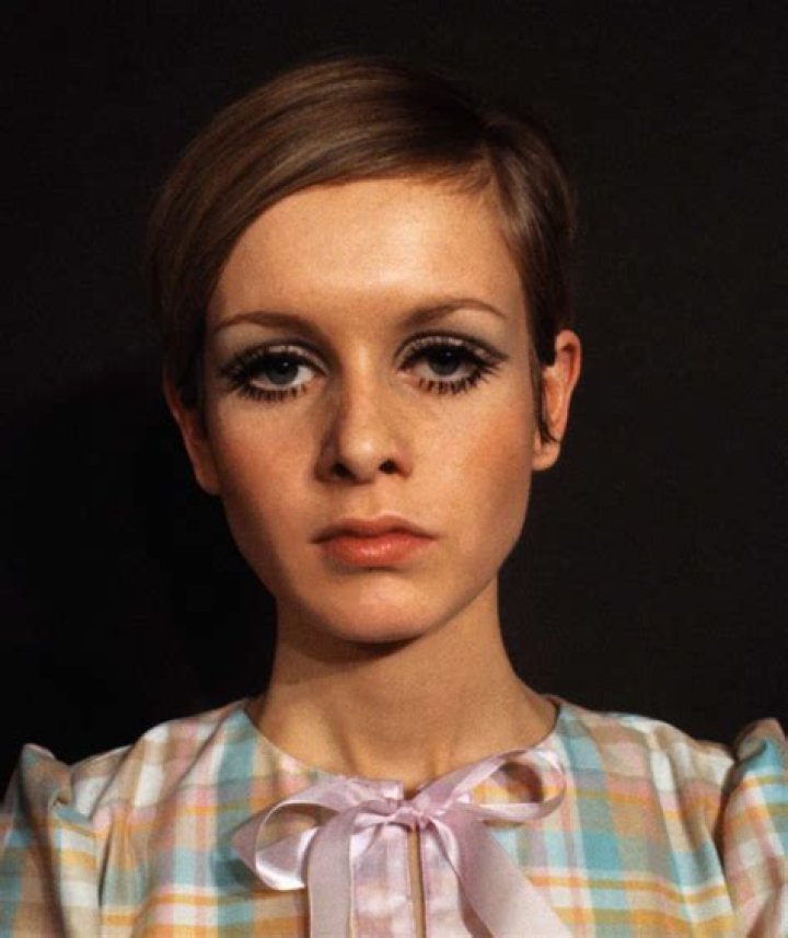 The History of Eyeliner Styles