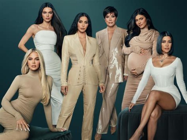 The Kardashians: All the Latest Updates on Their Show, Family Life &amp; Ventures