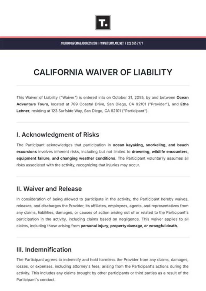 The release of California Love.