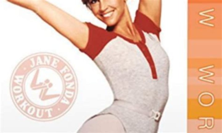 The singer's new workout regime is clearly working!