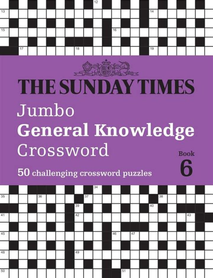 The Times Concise Hereditary social class Crossword Clue, Hereditary social class Answer