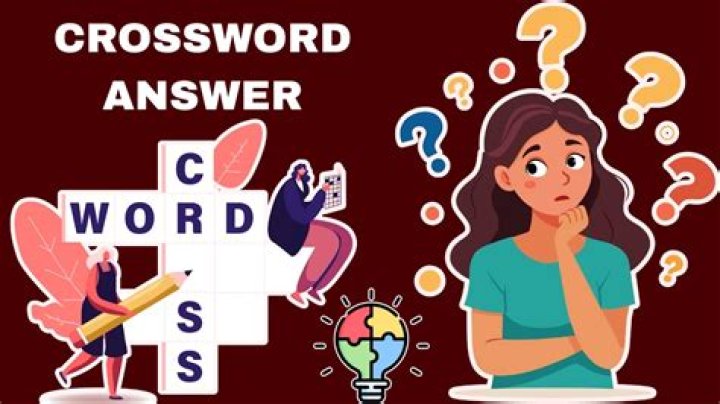 The Times Concise Informal word of assent Crossword Clue, Informal word of assent Answer