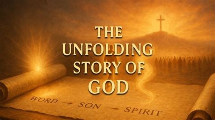 The Unfolding Story of Luke Rockwell: What We Know