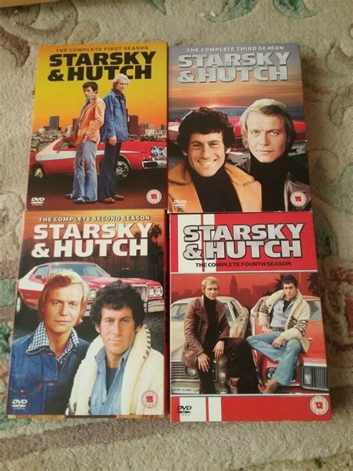 The Unforgettable Star of WKRP in Cincinnati