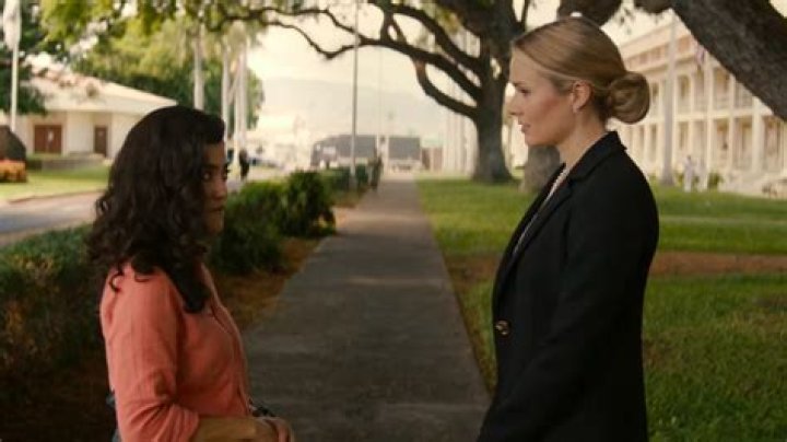 The Untold Truth Of Blake Bortles' Girlfriend