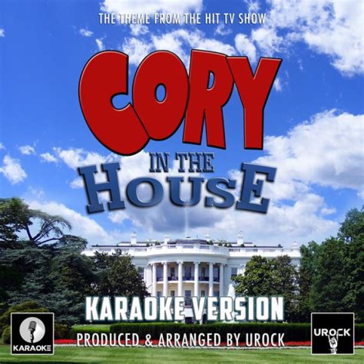 The Untold Truth Of “Cory in the House” Star