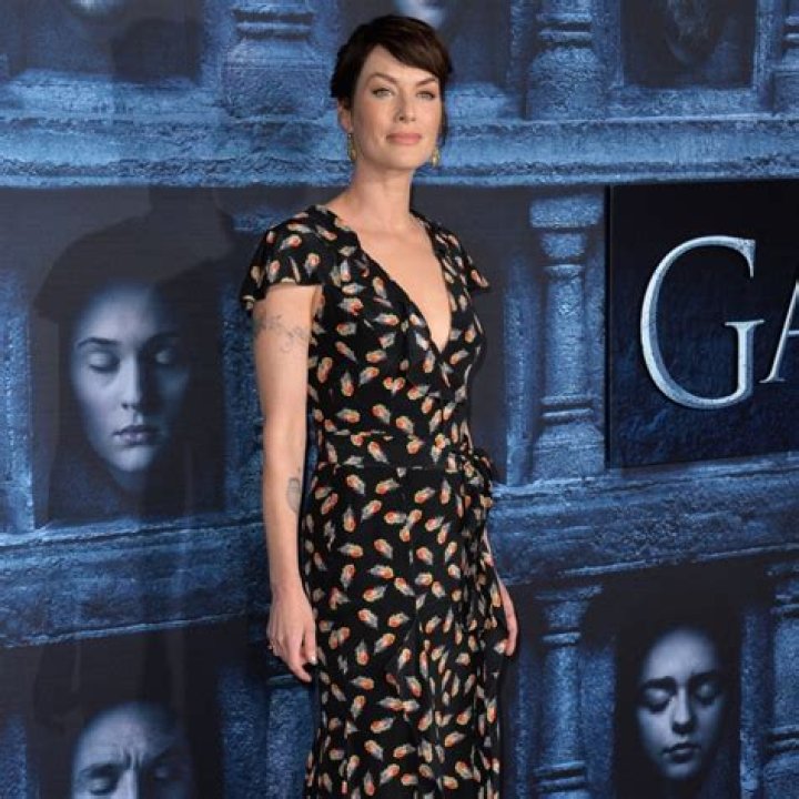 The Untold Truth Of Lena Headey’s Husband – Dan Cadan