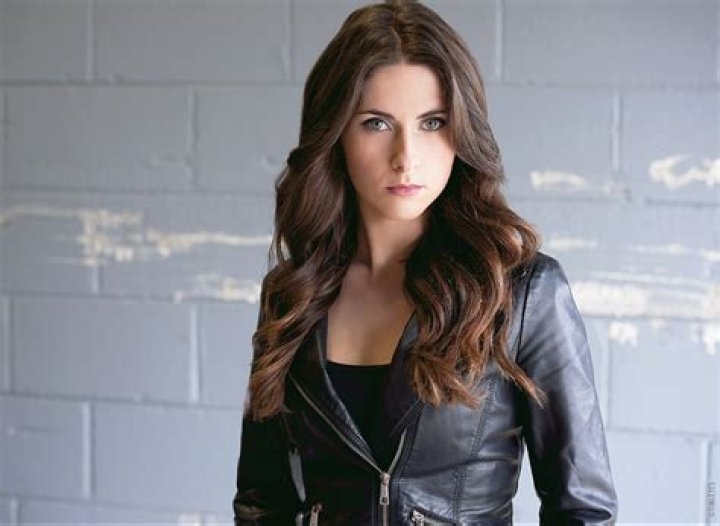 The Untold Truth Of Rachel Bonnetta