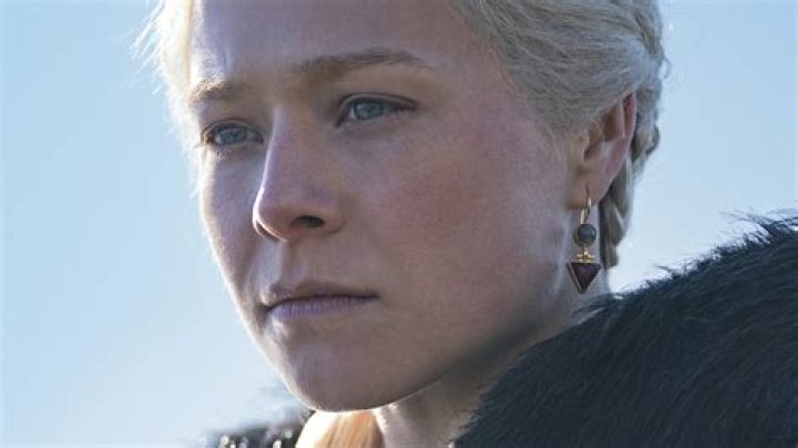 The Untold Truth Of Ryan Gosling's Sister