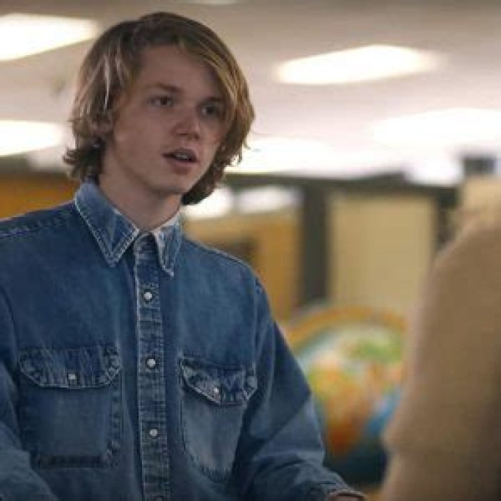 The Untold Truth of Val Kilmer’s Son – Jack Kilmer – Biography