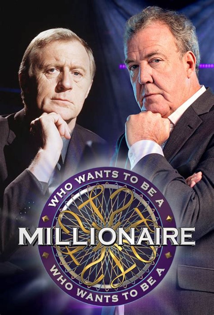 The Who Wants To Be A Millionaire question which 'exposed' Charles Ingram as a cheater