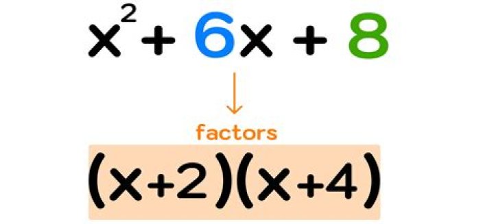 The X Factor in Streaming: What x x x x is equal to 4x Uncut Web Series Tells Us About Online Content