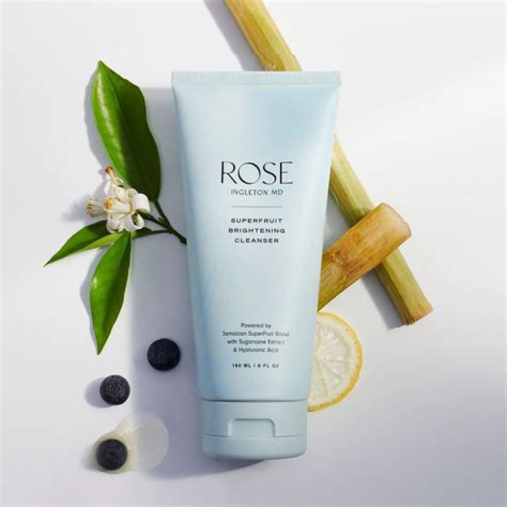 These 10 Dermatologist-Owned Skincare Brands Will Majorly Upgrade Your Routine