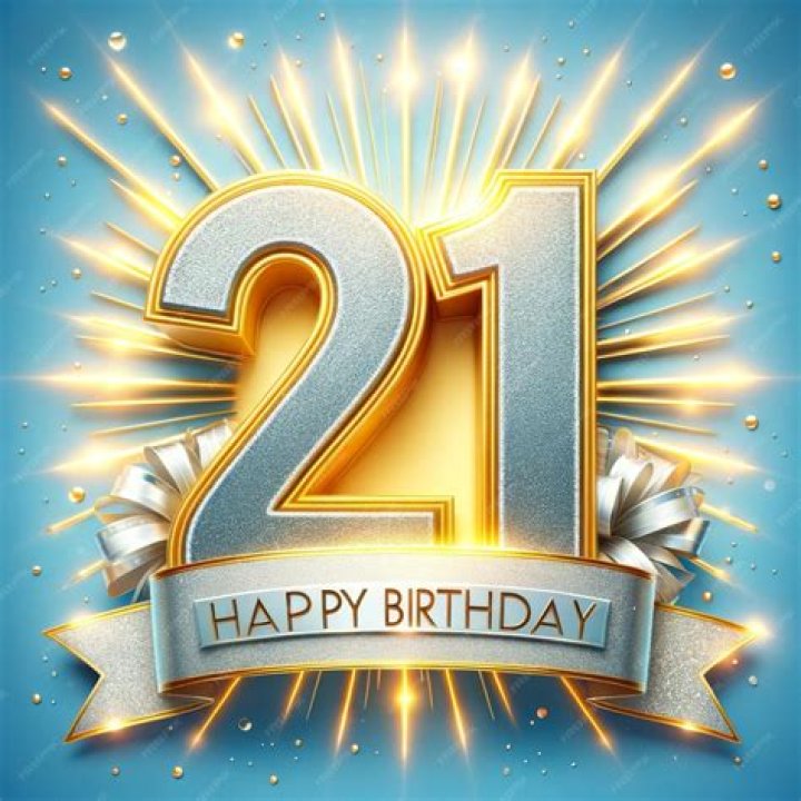 Things Jed and Jer Duggar Can't Do for Their 21st Birthday