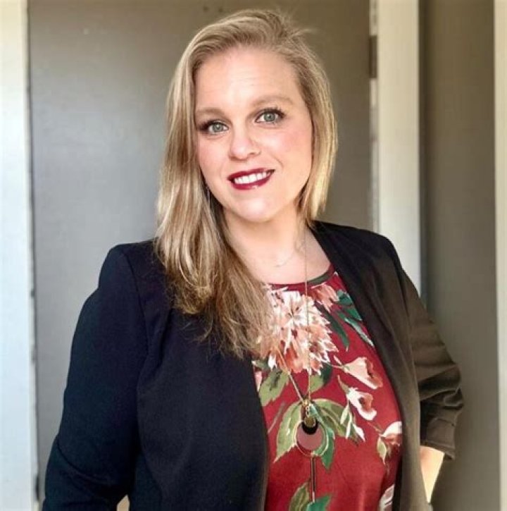 This Is What You Can Expect