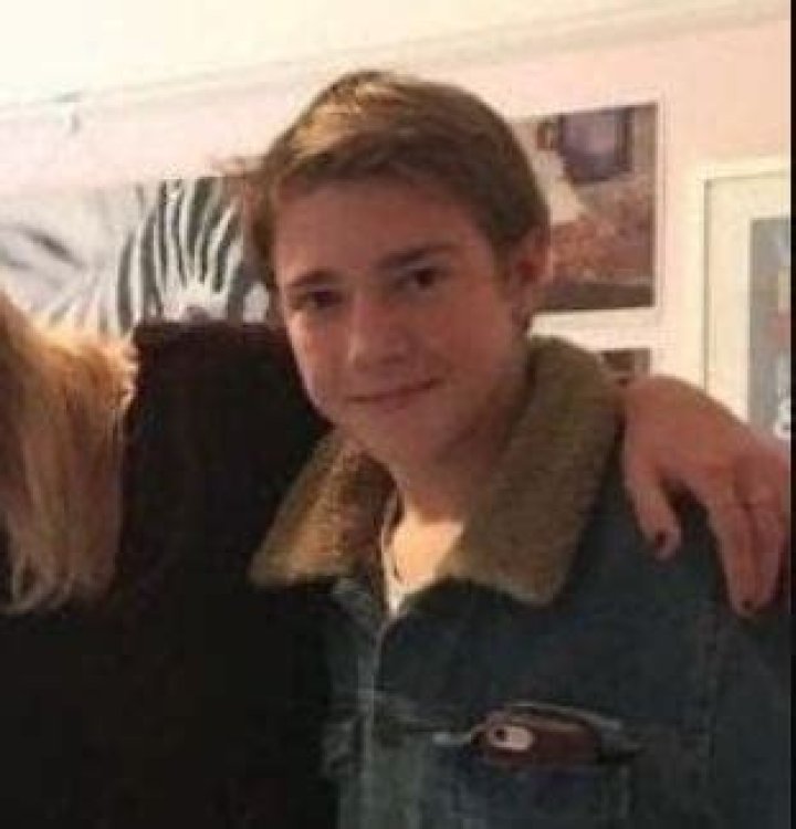 Thomas Alwyn- Truth About Joe Alwyn Brother