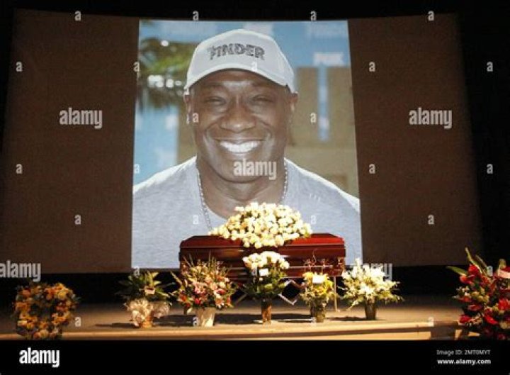 Thomas C. Duncan Died: Know More About His Death?