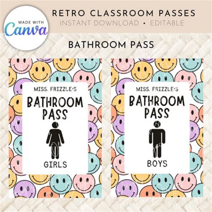 thundr: Your Free Pass to Spontaneous Video Chat and New Connections