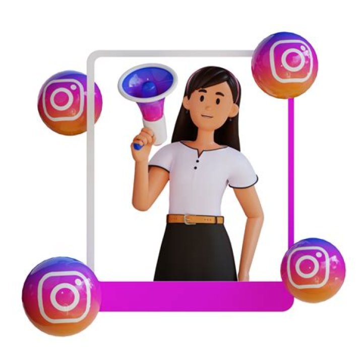 Tia Kemp: Unpacking the Journey of a Social Media Sensation and Entrepreneur