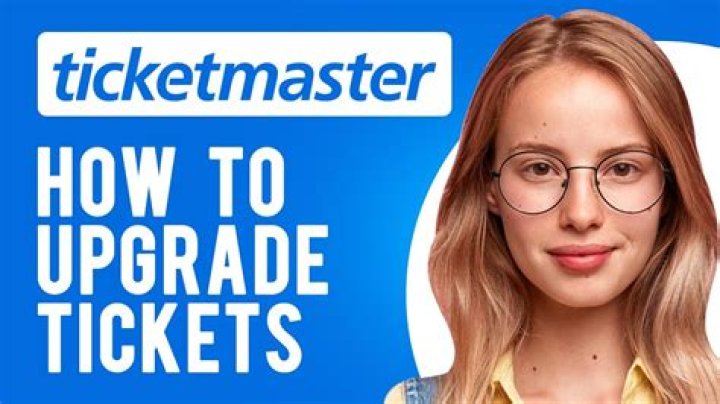 Ticketmaster Boosts Festival And DIY Ticketing Services Through Acquisitions Of Front Gate Tickets And Universe
