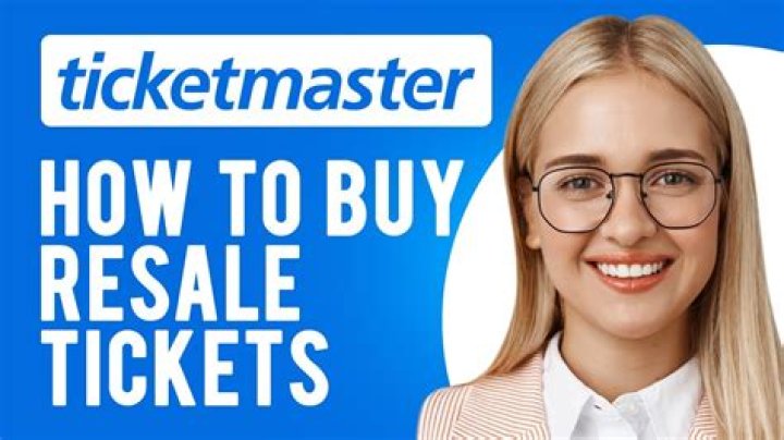 Ticketmaster Makes Moves in Festival Arena with Recent Acquisitions