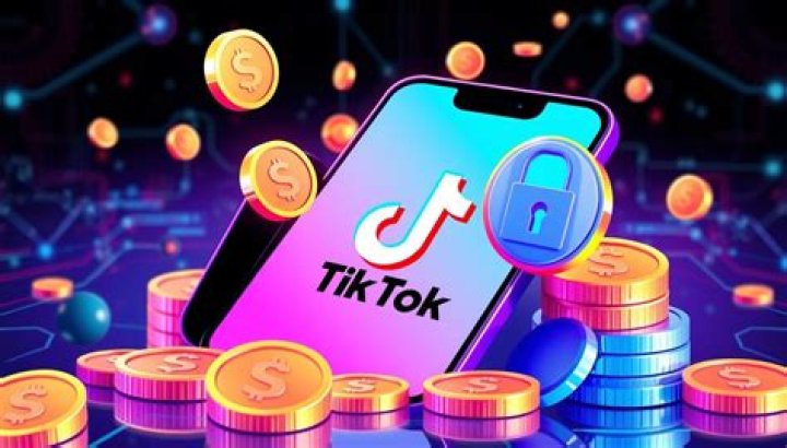 TikTok Coin Recharge and Punjabi Movies: A New Way to Connect