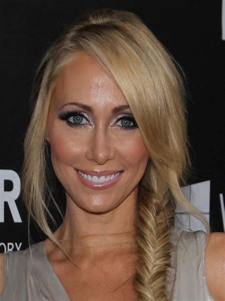 Tish Cyrus: Exploring the Life of a Manager, Producer, and Family Figure