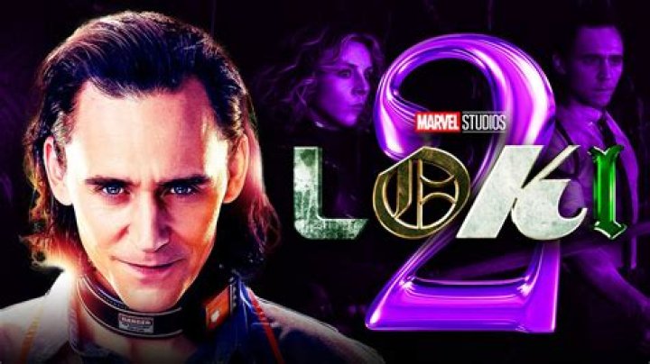 Tom Hiddleston Talks About Loki Season 2 Release Date and Production Updates