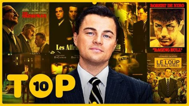 Top 100 meilleurs millionnaires français