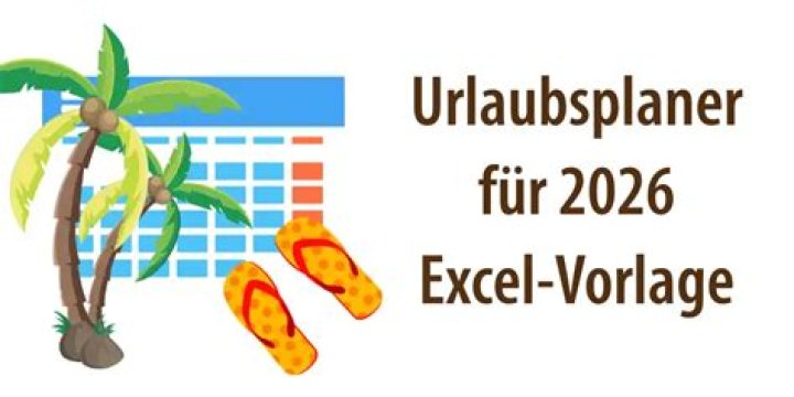 Top 8 Software zur Erstellung von Urlaubskarten