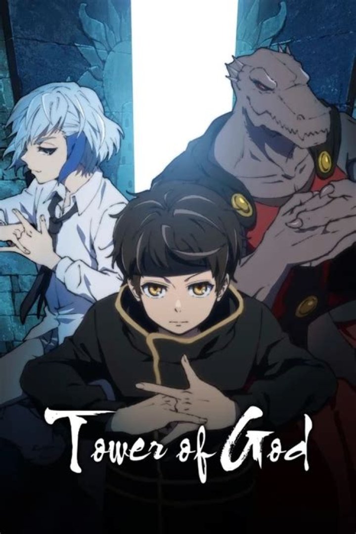 Tower Of God Season 2 Release Date; Is It Worth Watching?