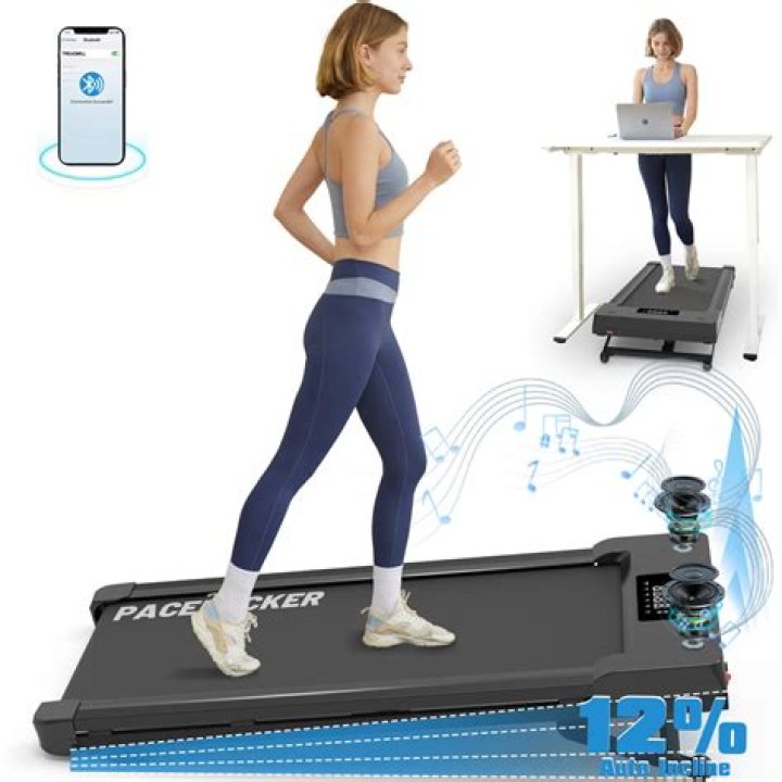 Treadmill Coupons And Discounts For July 2024