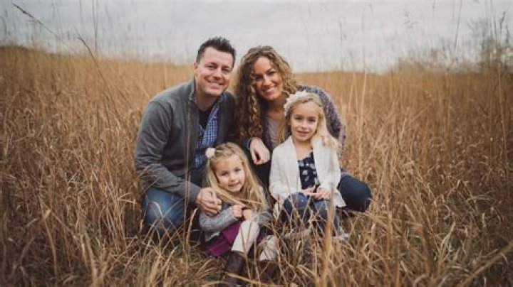 Trent Reznor Children: A Look at His Private Family Life Today